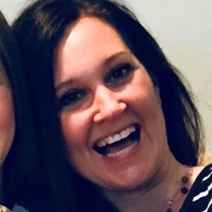 Meet your Posher, Marita